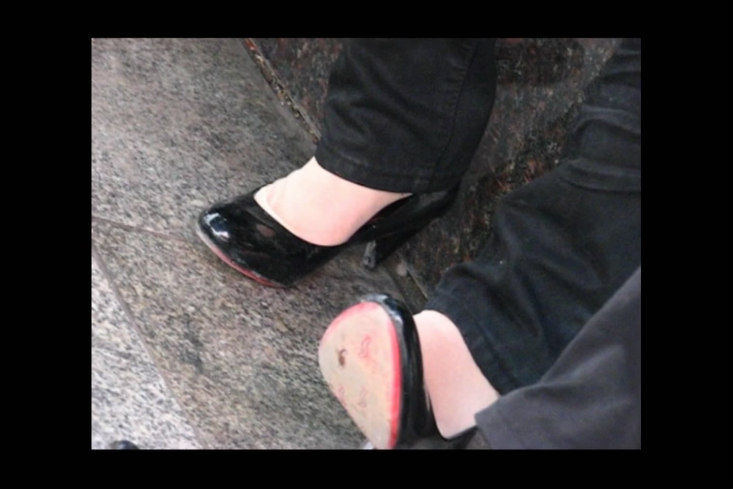 streetsnapshoep[00 01 06][20181209 203417 6]